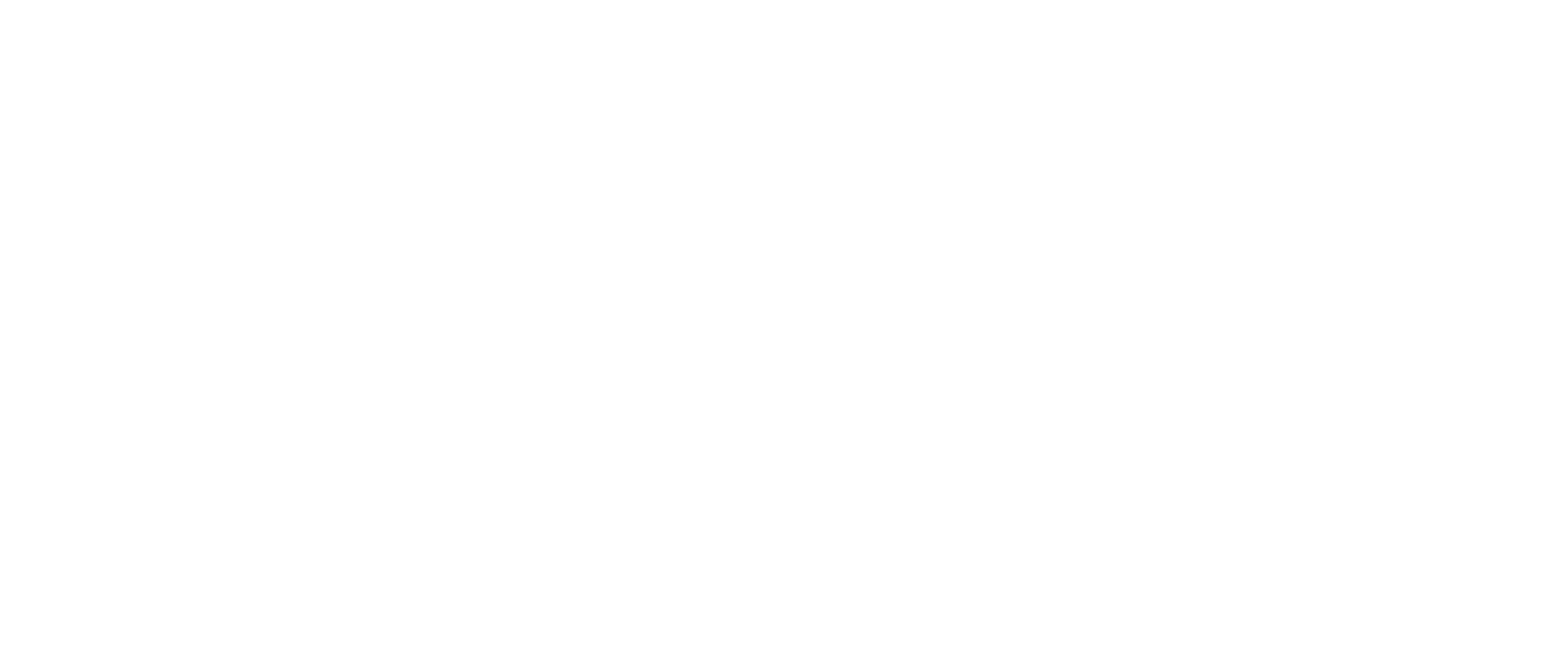 logo htx quocte-02